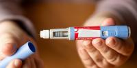 Semaglutide might reduce how much people with alcohol use disorder drink when they do drink