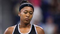 ESPN slammed over insensitive Naomi Osaka mental health comments during US Open match