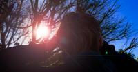 Privacy or public safety? ACT asks where the line should be drawn in mental health laws