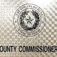 Commissioners table 527-acre entertainment development