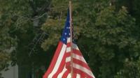 Democratic 1st District candidates make weekend push in campaigns ahead of primary election