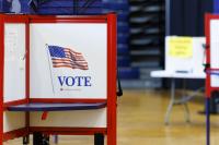 New Hampshire Primary: Voters to Set Senate, House, and Governor Matchups
