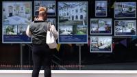 'I'm an expert and renters make crucial mistake when comparing to buying'