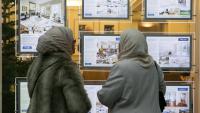 Expert's crucial mistake renters make when comparing to buying