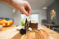 National promises more access to low equity mortgages for first home buyers