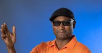 A stunning novel by T Geronimo Johnson is among this month’s best new crime fiction