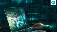 Traditional crime offenders take to cyber frauds