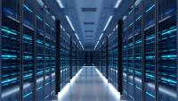 Power-guzzling data centres in Scotland's 'AI Growth Zone' could get £80m a year off fuel bills
