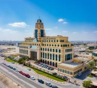 ASU courses offer training in using AI for engineering