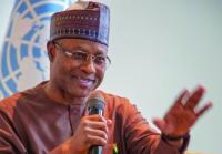 End of Multiple Taxation Near, Gov Sani, JRB Declare as 18 States Adopt Harmonised Tax Law