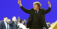 The oil company SLB withdraws from any operation in the Falkland Islands