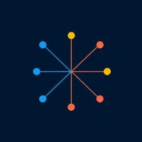 New tool PySensMCDA enables sensitivity analysis in multi-criteria decision problems