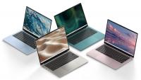 Dell &amp; Alienware Reveal The New 14S Laptop With Two New Monitors