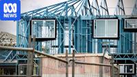 Like 'the Spirits': Hobart council slams new 'unfit for purpose' planning portal