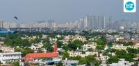Build liveable India to realise the Incredible India potential