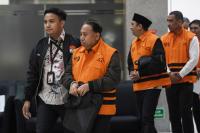 Graft scandals expose flaws in university admissions