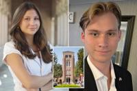 California’s free ride means illegal migrants get money for college — while Golden State natives pay big