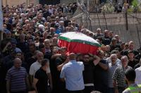 World Al Jazeera Nearly 9,000 killed in Israeli attacks on Lebanon since 2023