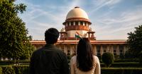 Not Married, Living Together? Legal Experts Explain Your Rights In India