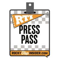 RTI Press Pass: Faizon Brandon Impresses In Career Debut, Breaking Down Tennessee’s Win Over Furman