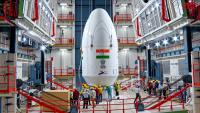 Why are Isro employees seeking clarification from govt over privatisation?