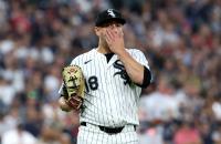 Munetaka Murakami hits 30th HR, but Chicago White Sox let early lead slip away in 6-4 loss to Minnesota Twins