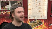 Milwaukee officials consider reversing downtown 10 p.m. food truck curfew