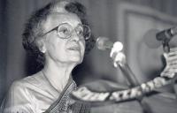 British official who ordered seven killings, then backed Indira Gandhi’s Emergency