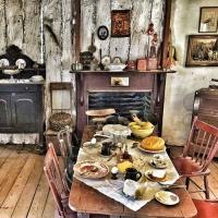 How a Wilberforce publican inspired the Australiana Pioneer Village