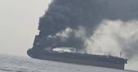 Escalation in Ormuz: Iran claims to have attacked six U.S. ships following the destruction of three oil tankers
