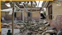 Iran links US attack on Sirik wedding to school bombing in Minab: Why Tehran is demanding accountability?