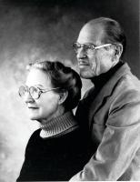 Artistic Pioneers