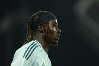 Colorado Rapids Road Woes Continue. Pids Lose at Columbus no Tapia Trivela.