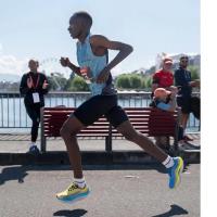 MWINDI: How Nairobi is building Africa’s next great marathon economy