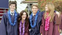 Ben McKenzie Says He’d “Be Up for” a ‘The O.C.’ Revival: “It Was a Great Show”