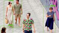 AI-proof shirt, 2,000 socks and pickle juice: Four quirky stories making waves