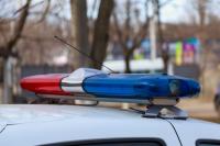 1 dead from self-inflicted gunshot wound in confrontation with law enforcement in Rigby