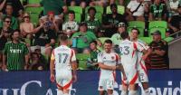 Musa converts late PK for MLS-leading 18th goal and FC Dallas beats Sporting KC