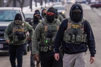 What You Need to Know About Election Threats This Fall
