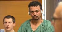Horror: Criminal Illegal Alien in Massachusetts Accused of Murdering a Woman by Strangulation, ICE Issues Detainer