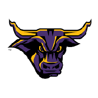 4th Ranked Minnesota State beats UMary 48-7, Postgame with Head Coach Todd Hoffner