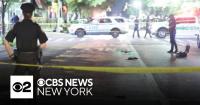 Man dead after incident involving MTA bus in Brooklyn