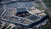 Pentagon Conducts Polygraph Tests On 50 US Military Staff Over Iran War Leak
