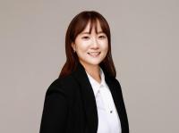 Sungkyunkwan University professor named 'Asian Young Scientist Fellow'