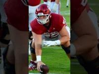 Why Noah Best is Oklahoma’s secret weapon! 🔥