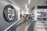 Tuition at Arkansas’ top private schools rising faster than LEARNS Act funding