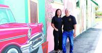 Mervis’ Cafe serves up Cuban tradition in Fort Pierce