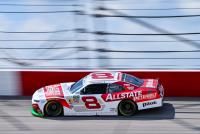 Darlington Race Results: September 5, 2026 (NASCAR O’Reilly Series)