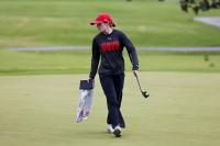APSU Women’s Golf Opens 2026-27 Season at Golfweek Fall Challenge