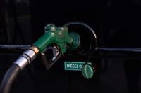 Labor Day gas prices: Houston drivers paying nearly $1 more per gallon than last year